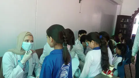 Dental Health — photo 3