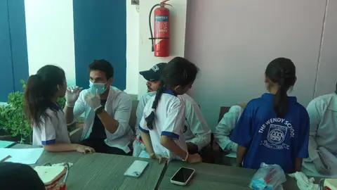 Dental Health — photo 5