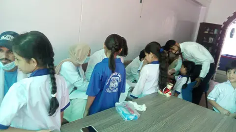 Dental Health — photo 10