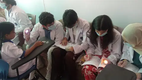 Dental Health — photo 11