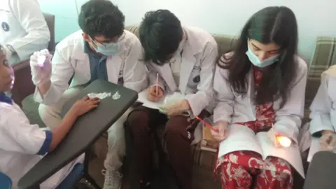 Dental Health — photo 13