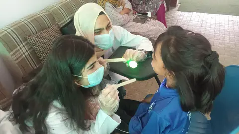 Dental Health — photo 14