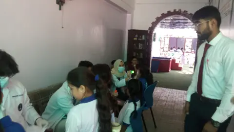 Dental Health — photo 16