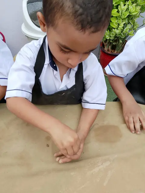Clay Art by EY — photo 3