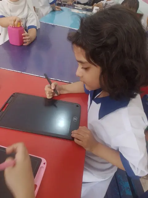 Early Years Activities — photo 3