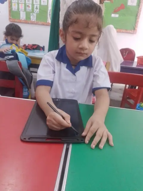 Early Years Activities — photo 6
