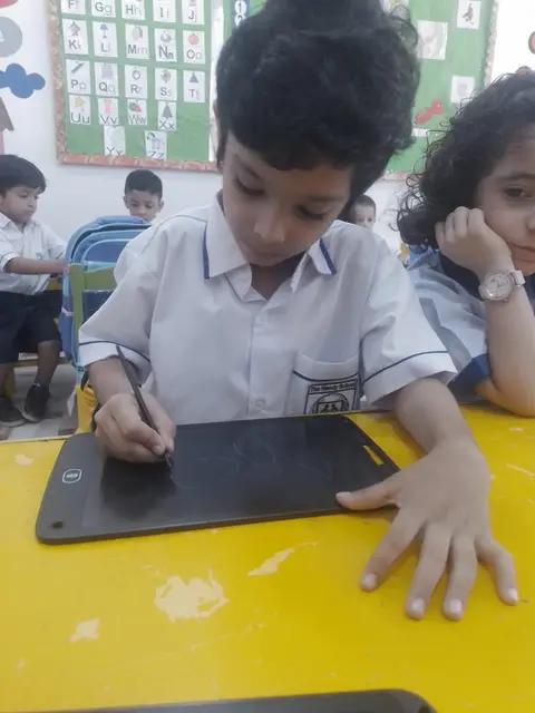 Early Years Activities — photo 7