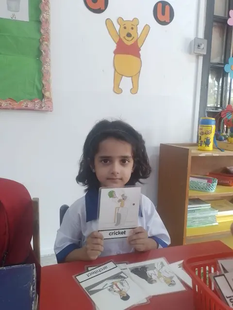 Early Years Activities — photo 9