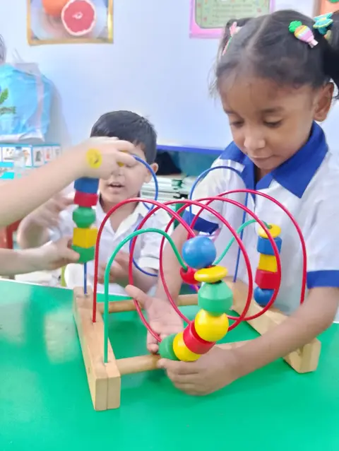 Early Years Activities — photo 14