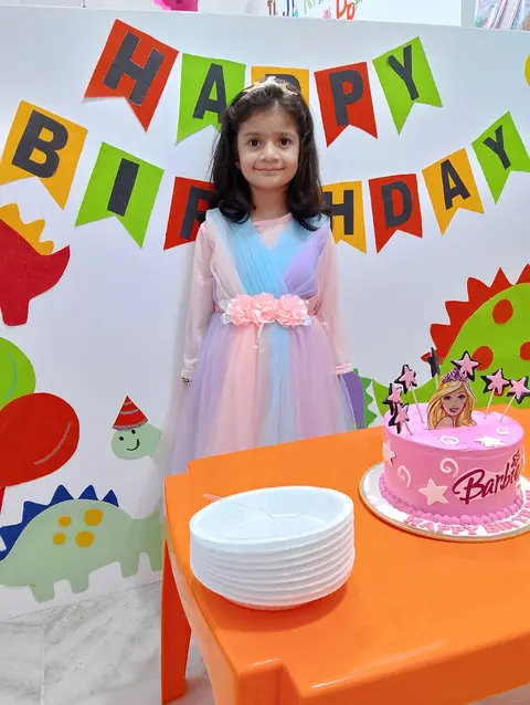 Happy Birthday — photo 1