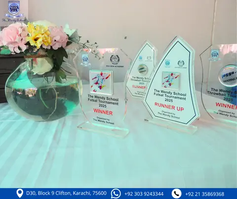 Sports Gala — photo 2