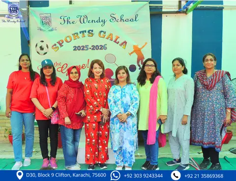 Sports Gala — photo 4