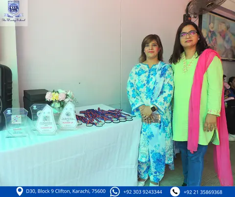 Sports Gala — photo 6