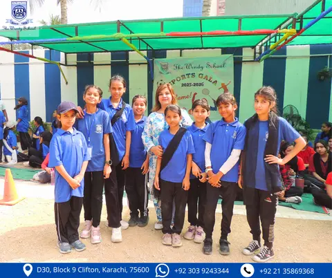 Sports Gala — photo 9