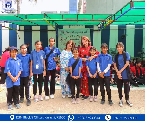 Sports Gala — photo 10