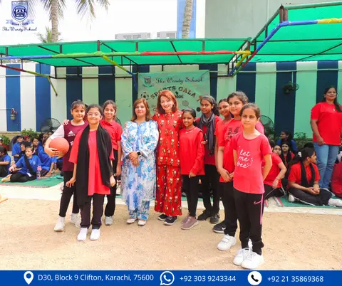 Sports Gala — photo 11