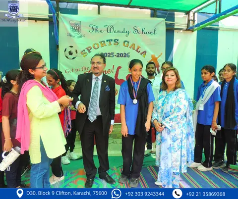 Sports Gala — photo 28