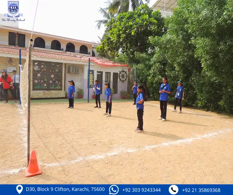 Sports Gala — photo 35