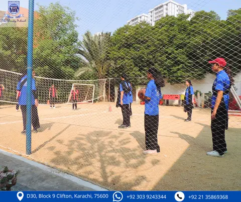 Sports Gala — photo 36