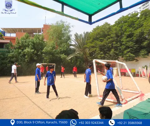 Sports Gala — photo 38