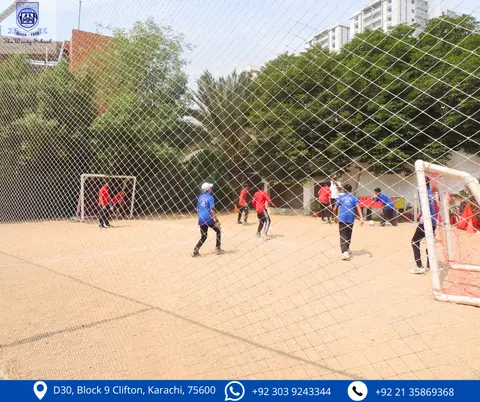 Sports Gala — photo 39