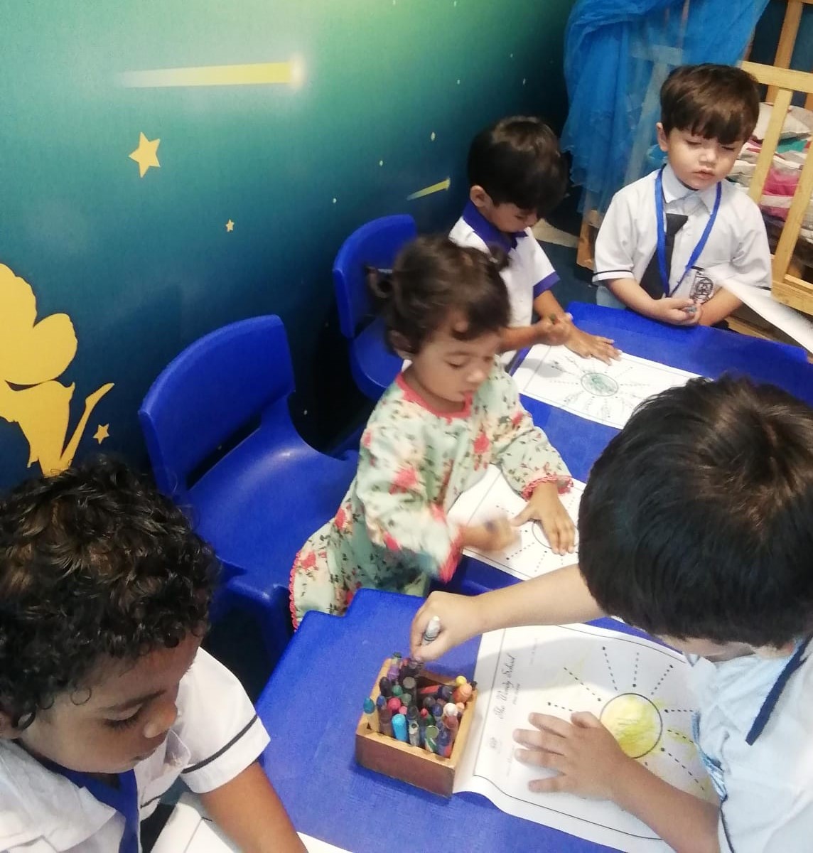 13-Nov-2024-Playgroup-trace-and-colour - A9b00806 74ab 4abe 94ce 14e15a90f698