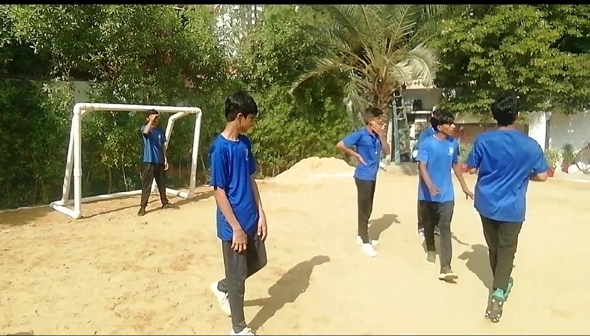 8th-Nov-2024-Throwball-and-Footsull - 030575b7 C977 46f8 89a6 C2abb8ef3d05