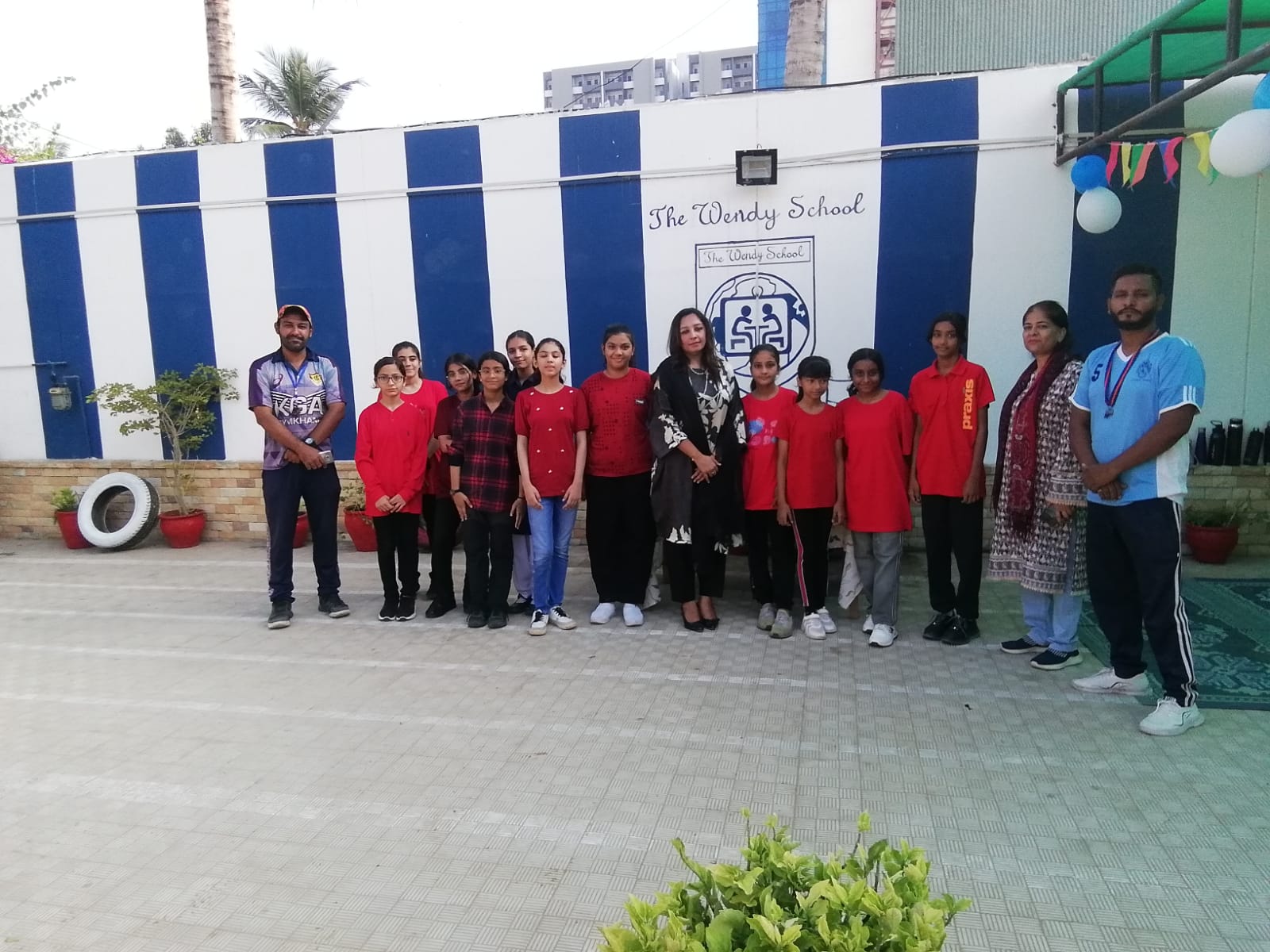 8th-Nov-2024-Throwball-and-Footsull - 640d1e4d Ac5b 45fc 9e8a 70c4f57a43a7