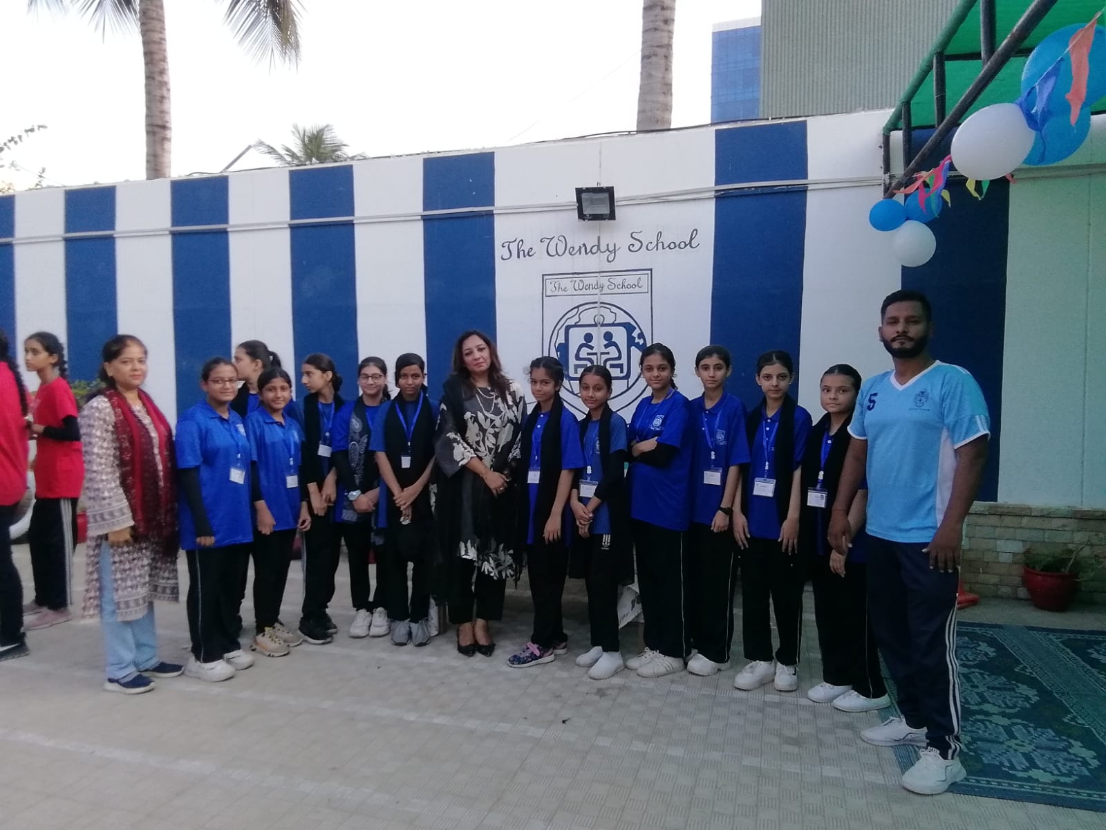 8th-Nov-2024-Throwball-and-Footsull - 6672c760 A2d8 4a24 Bd9c C03df4f988d2