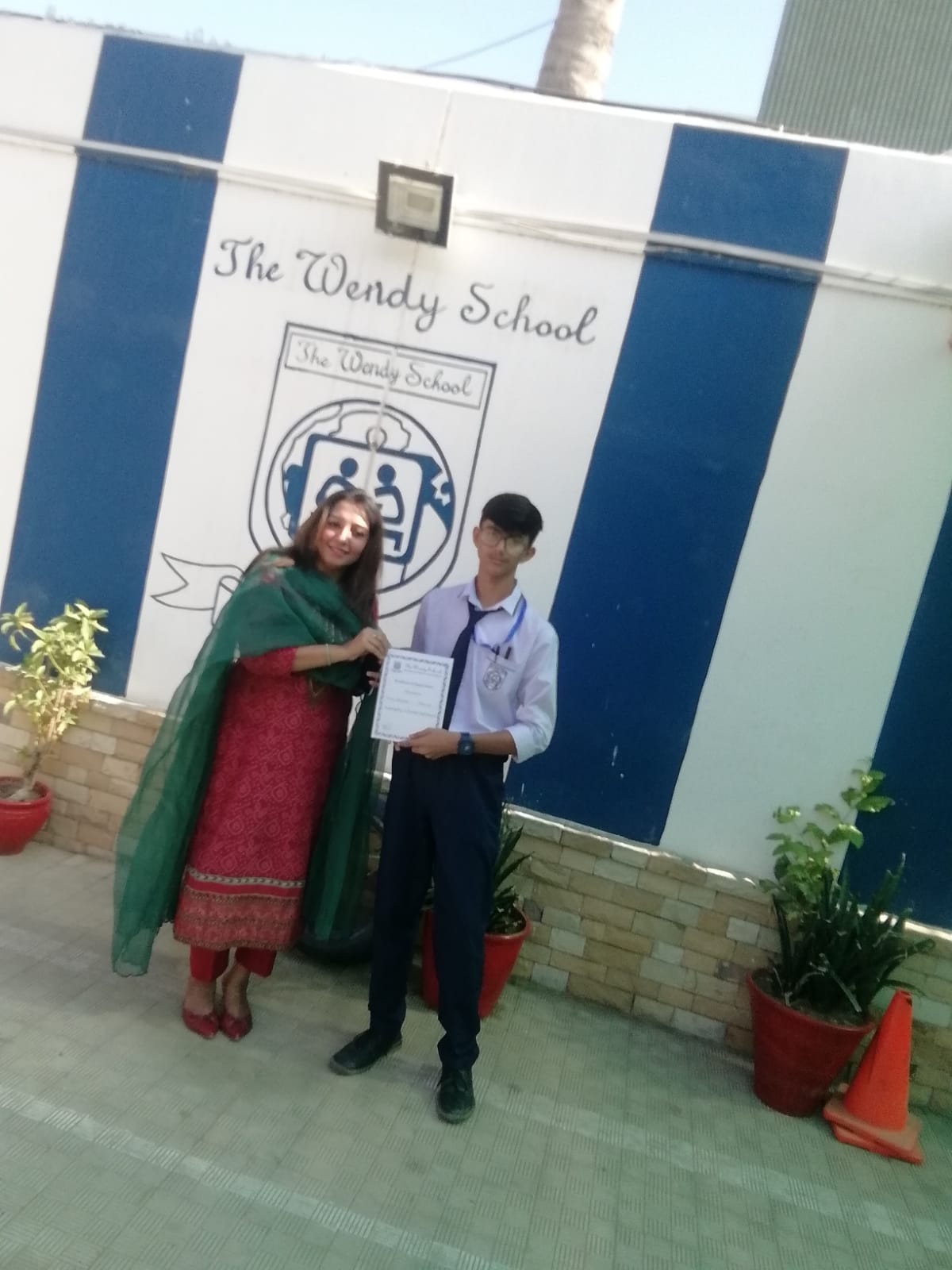 8th-Nov-2024-Throwball-and-Footsull - A20a4dd6 F073 4e2a Bf5d 2700e3fb247e