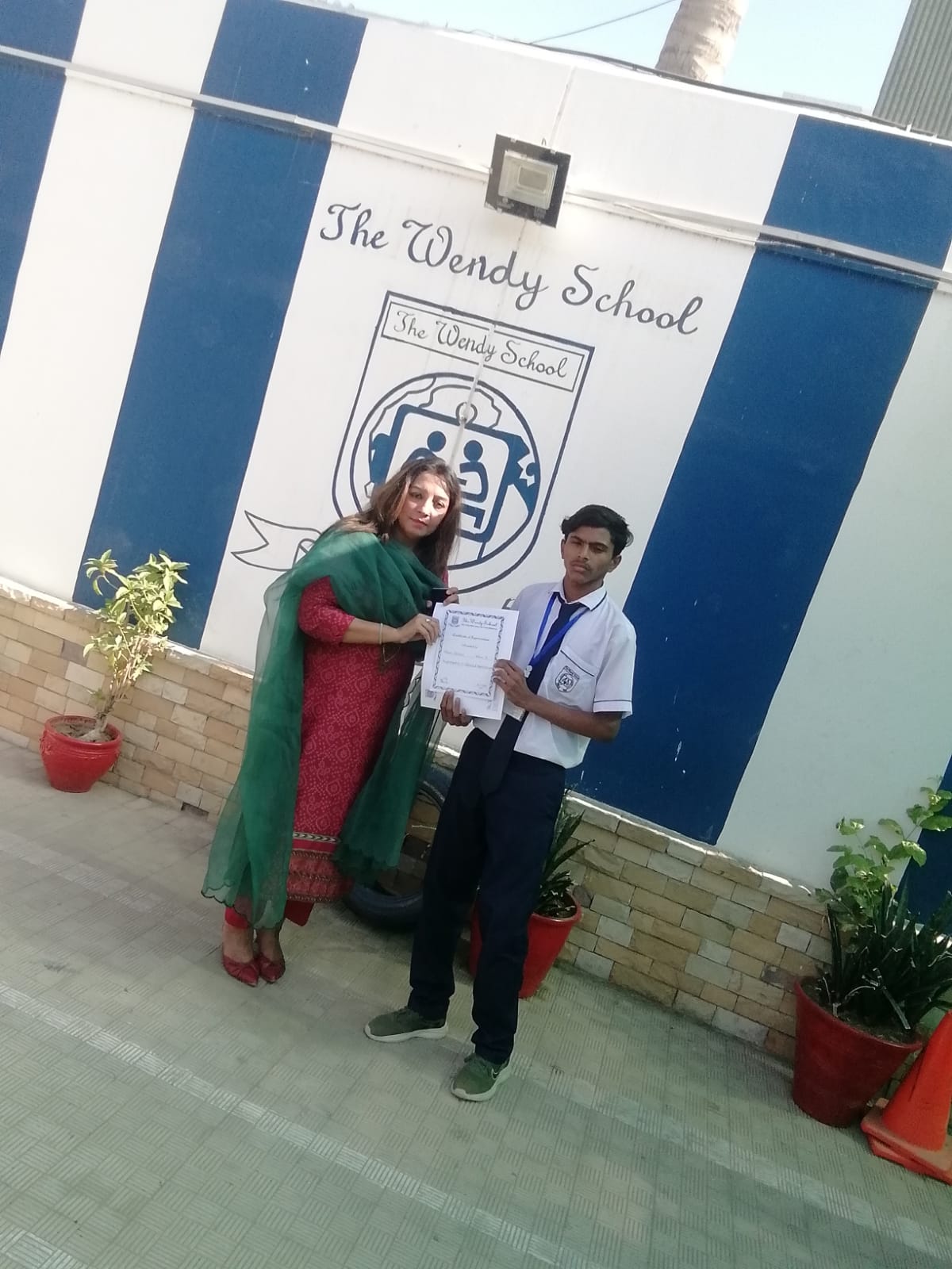 8th-Nov-2024-Throwball-and-Footsull - B60e5ded C4f4 4563 8fbc D01ad63948ed