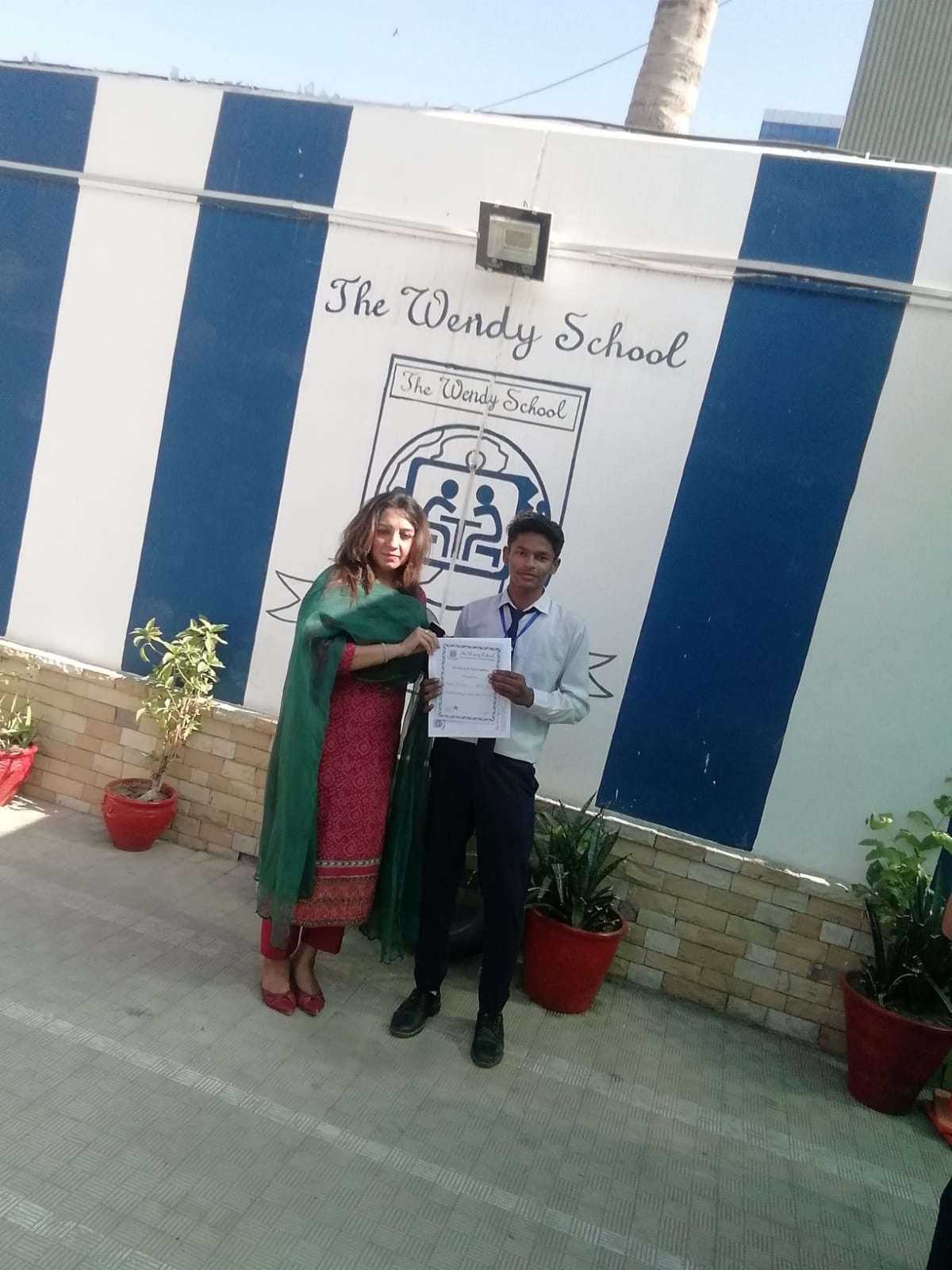 8th-Nov-2024-Throwball-and-Footsull - C6f9e98c 50f4 4f35 B82a 2c3718870497