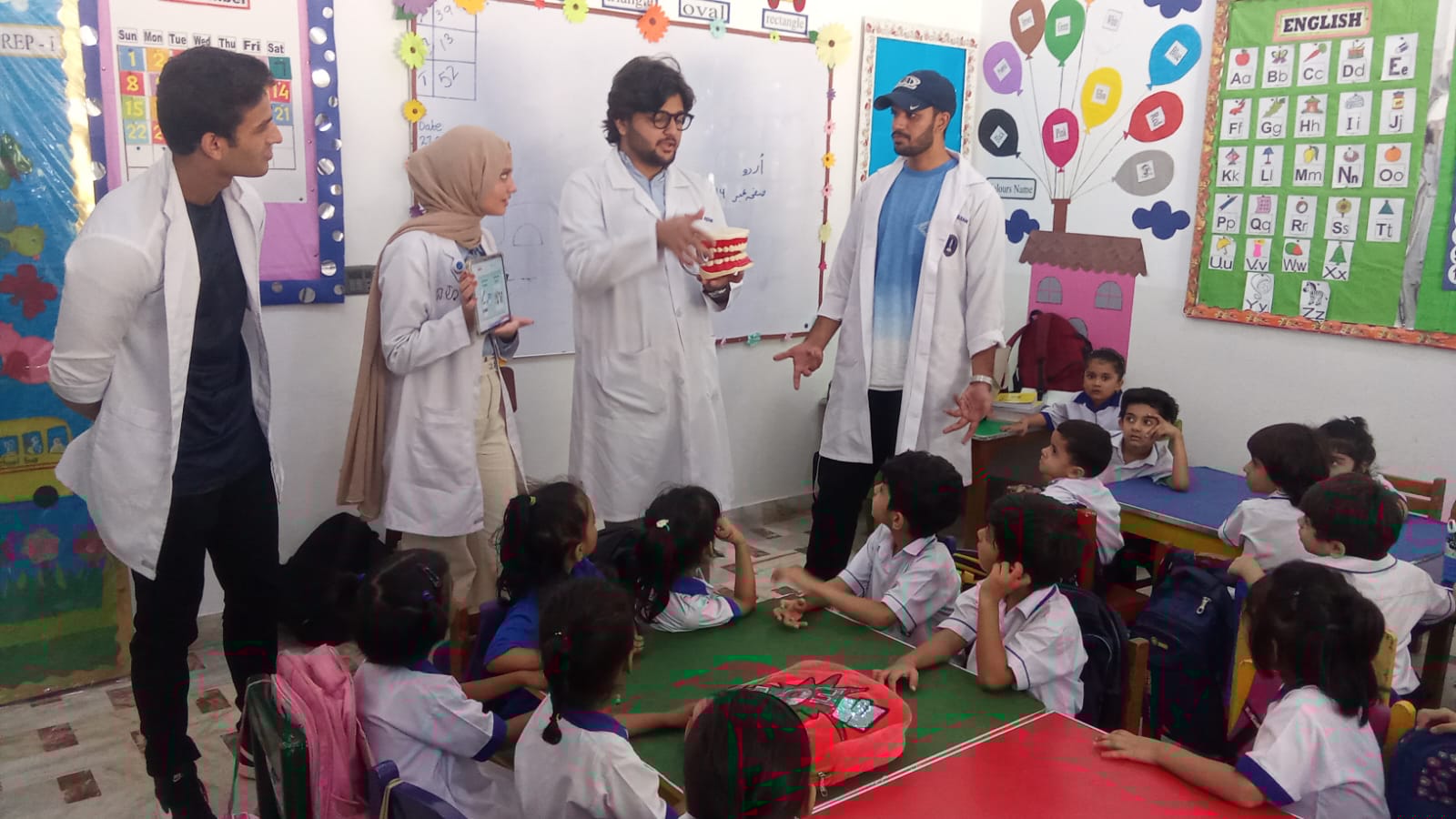 9th-Nov-Dental-Health - 96adb0a5 Ccfb 4fbf A01e B0e56fc61767