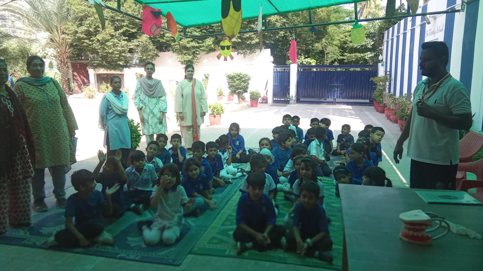 9th-Nov-Dental-Health - C5edb859 A9a7 4b34 9d8e F8c053f6083c