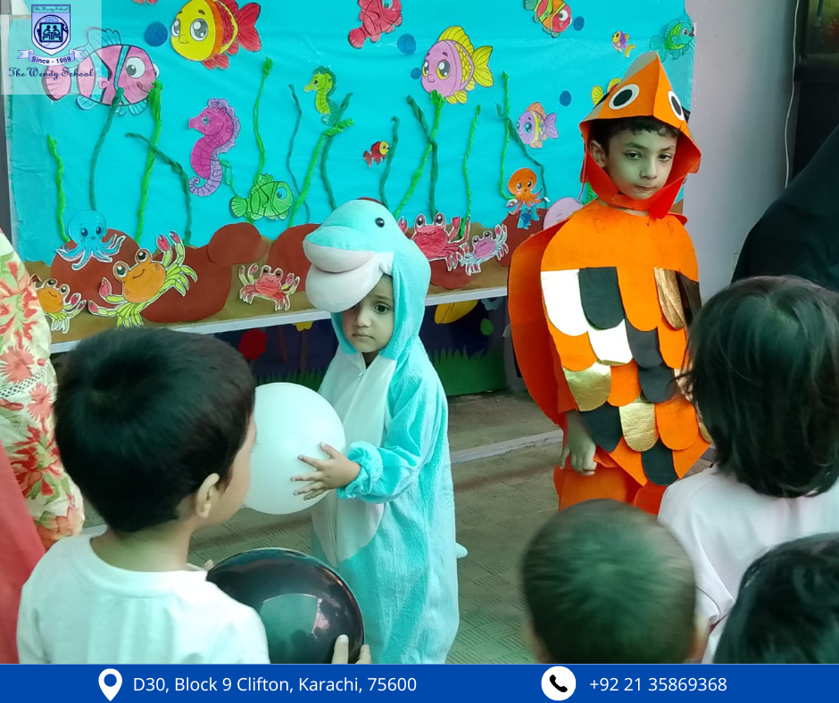 Aquatic Animal Day 2025 - 1763007575242 F01333df B1df 4757 B7b7 E2e8aee85098