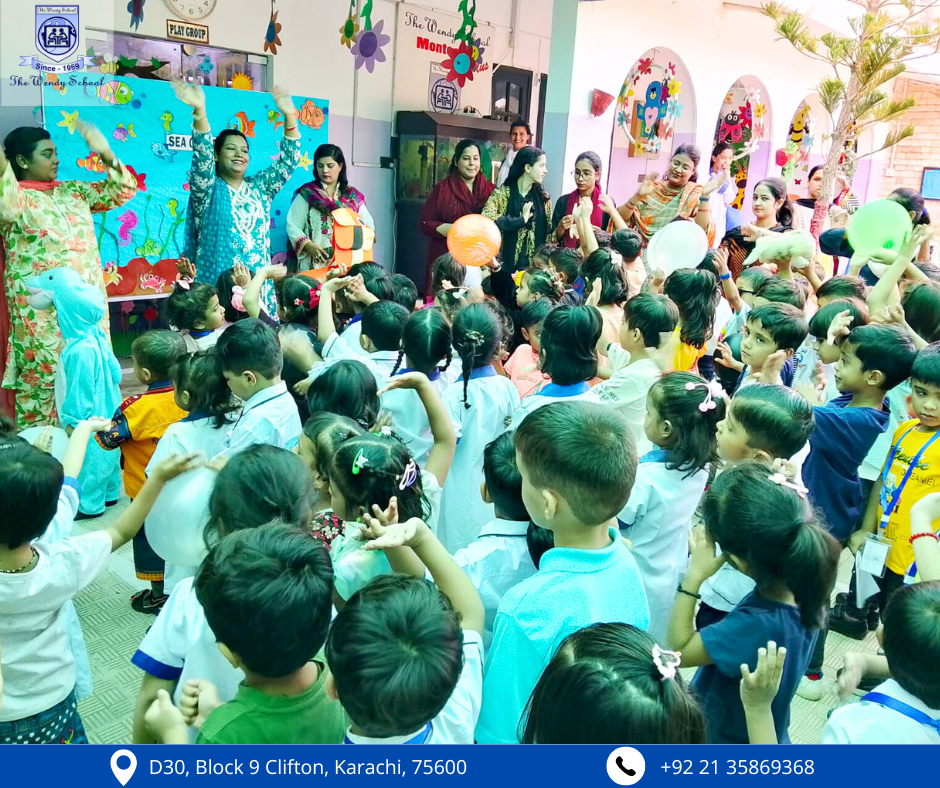 Aquatic Animal Day 2025 - 1763007586193 73cac158 Fb70 455e Aa38 D241db9241a4