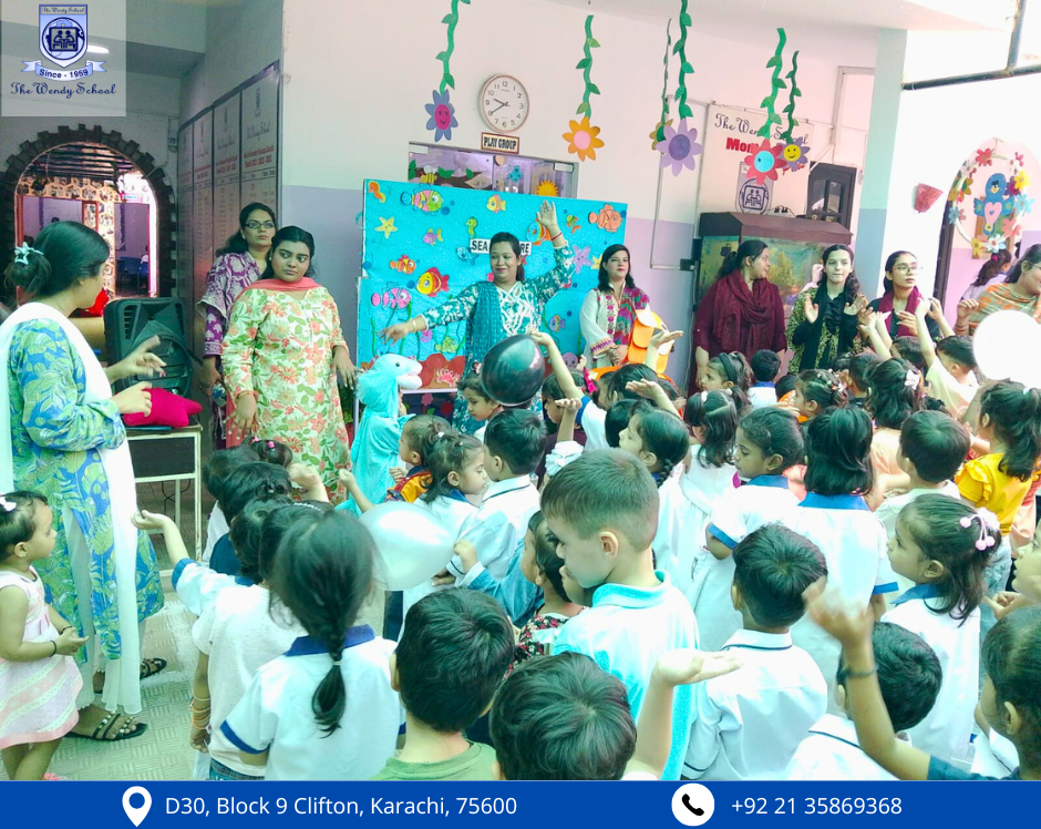 Aquatic Animal Day 2025 - 1763007586436 03f1e81f B4fe 4d68 Ae0f 205efa47c27e