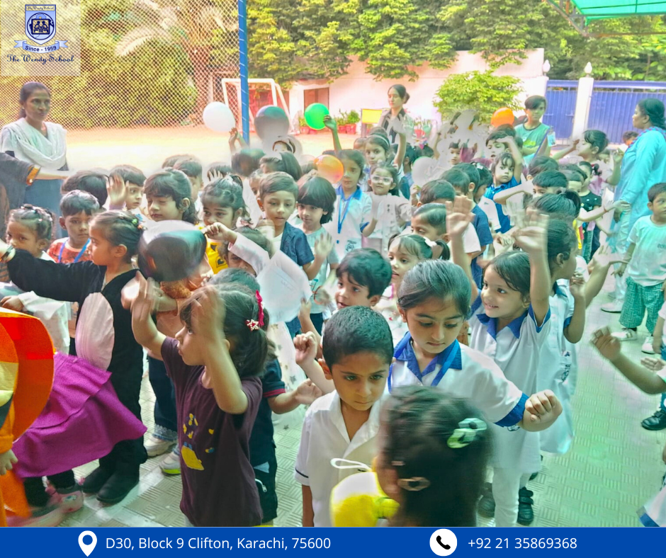 Aquatic Animal Day 2025 - 1763007586478 25b7871d 2d1b 4aa0 Aebf F28a4d423e73