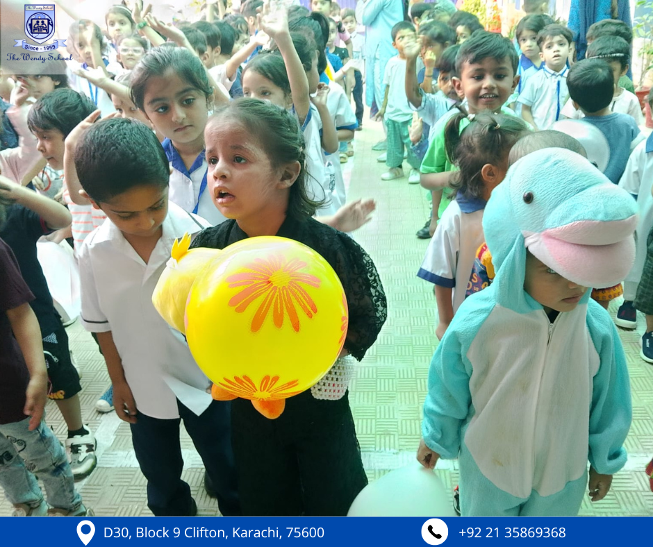 Aquatic Animal Day 2025 - 1763007586862 700a0c40 94ec 4307 A8e0 66c895da5711