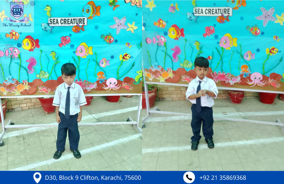 Aquatic Animal Day 2025 - 1763007586962 5e263907 6cbe 4229 9e04 D0bdaedfd4ef