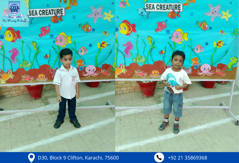 Aquatic Animal Day 2025 - 1763007587991 64d06a59 A8e7 40bc A36a 4ee32c00e0a5