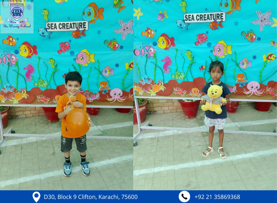 Aquatic Animal Day 2025 - 1763007588041 Dc4a578e D18c 43a3 Adfa 7ab408aec9d7