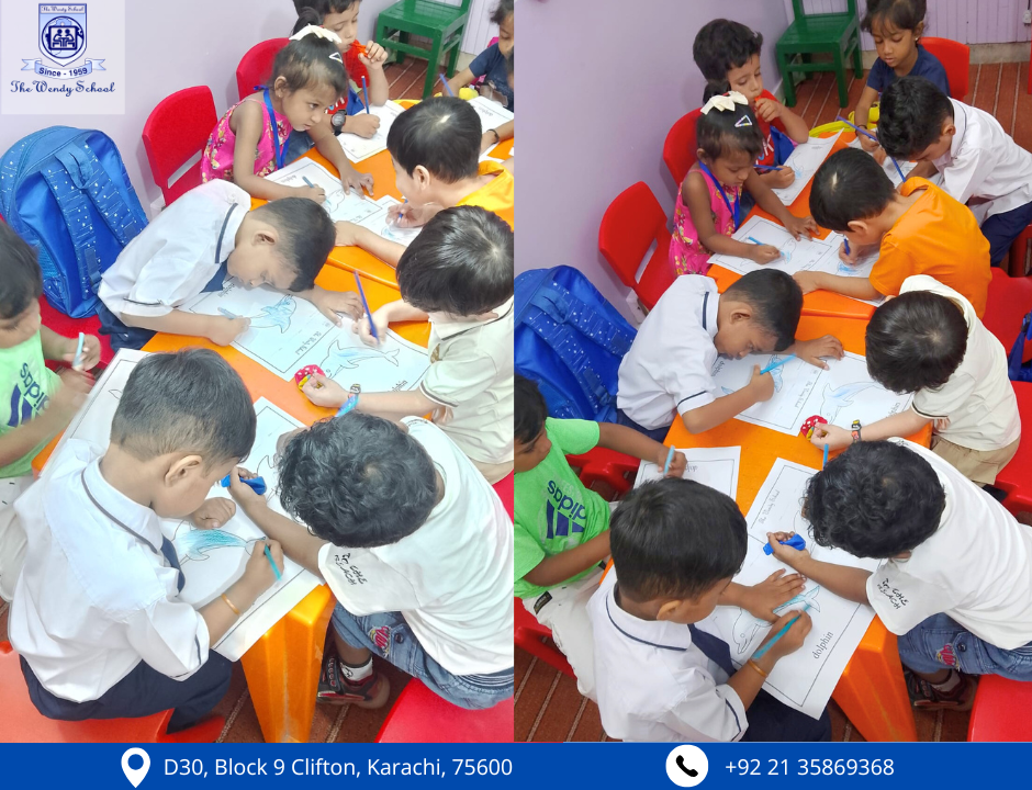 Aquatic Animal Day 2025 - 1763007588058 31d50f0f 838d 4898 8191 930592cd90a6