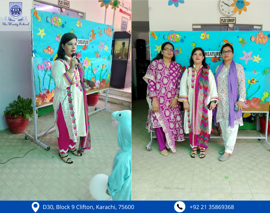 Aquatic Animal Day 2025 - 1763007588076 8b581e77 4294 448a 8861 E1c6dcaef907