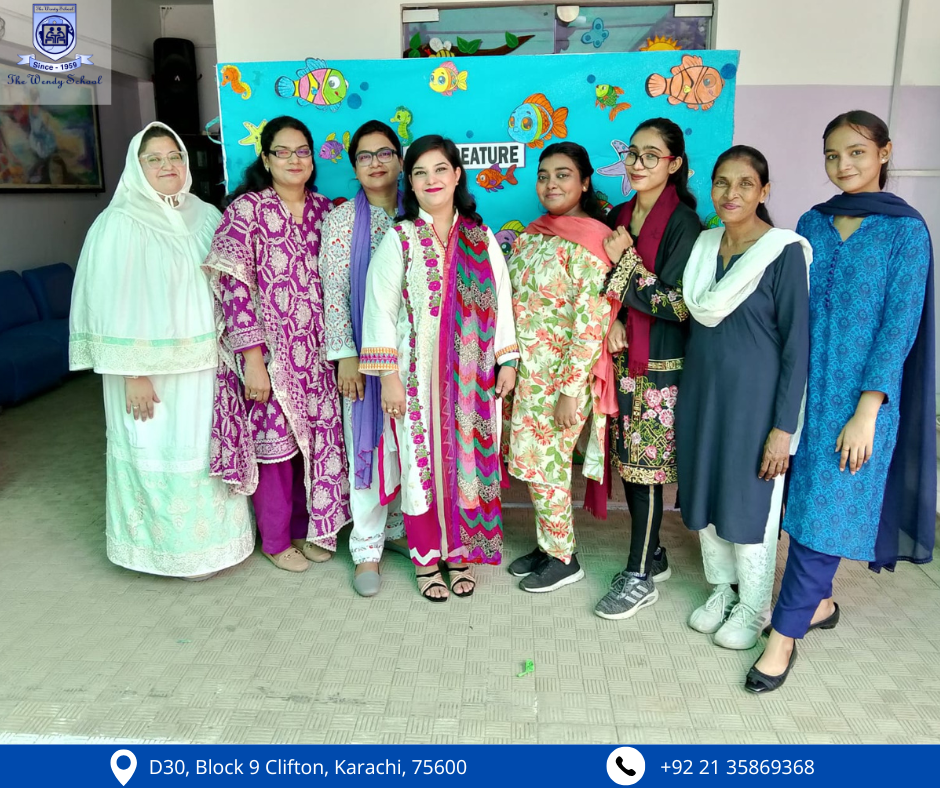 Aquatic Animal Day 2025 - 1763007588098 F84ac136 3b51 47b3 B499 90176291183f