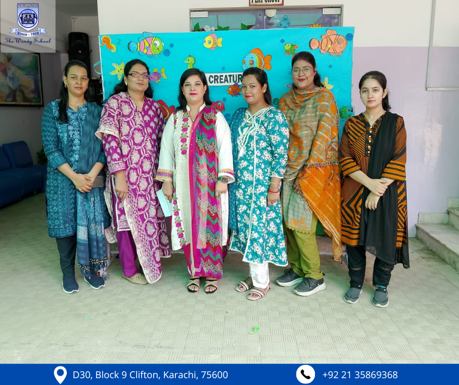 Aquatic Animal Day 2025 - 1763007588165 E26b6f29 4be2 44a2 9cd3 3636459ffc31