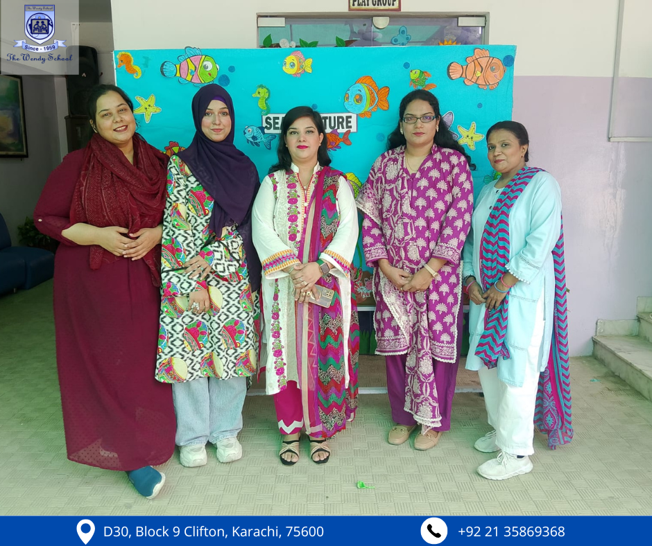 Aquatic Animal Day 2025 - 1763007588262 32525c4e 1aa3 46ee 8f1b B34ca7cba678