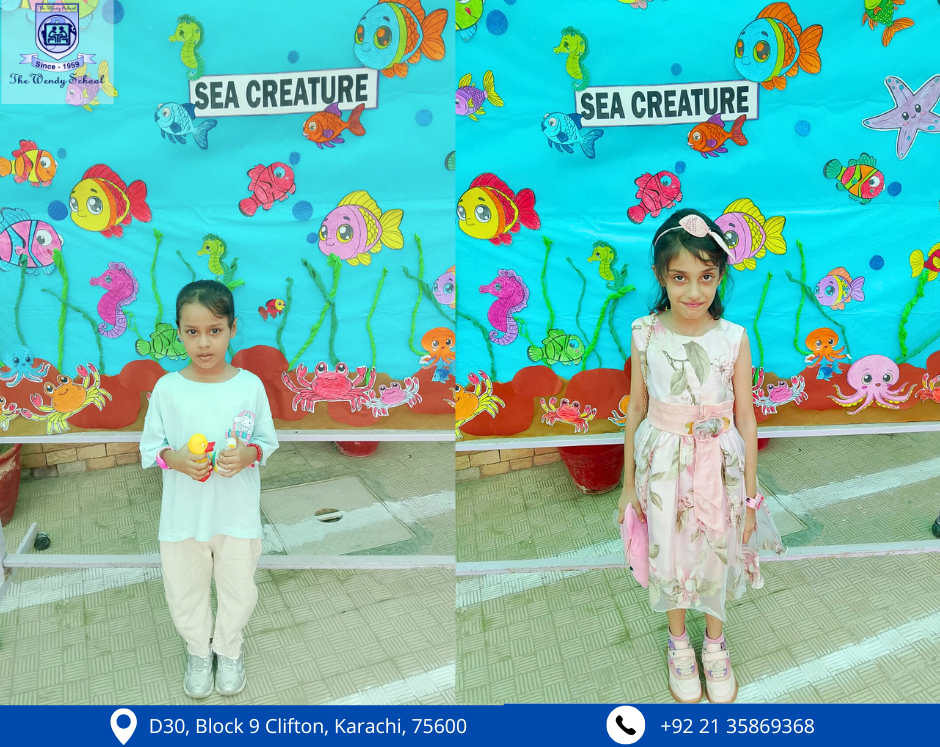 Aquatic Animal Day 2025 - 1763007606868 4922af83 Ef53 48ed Bb7f Bc663feab6b8