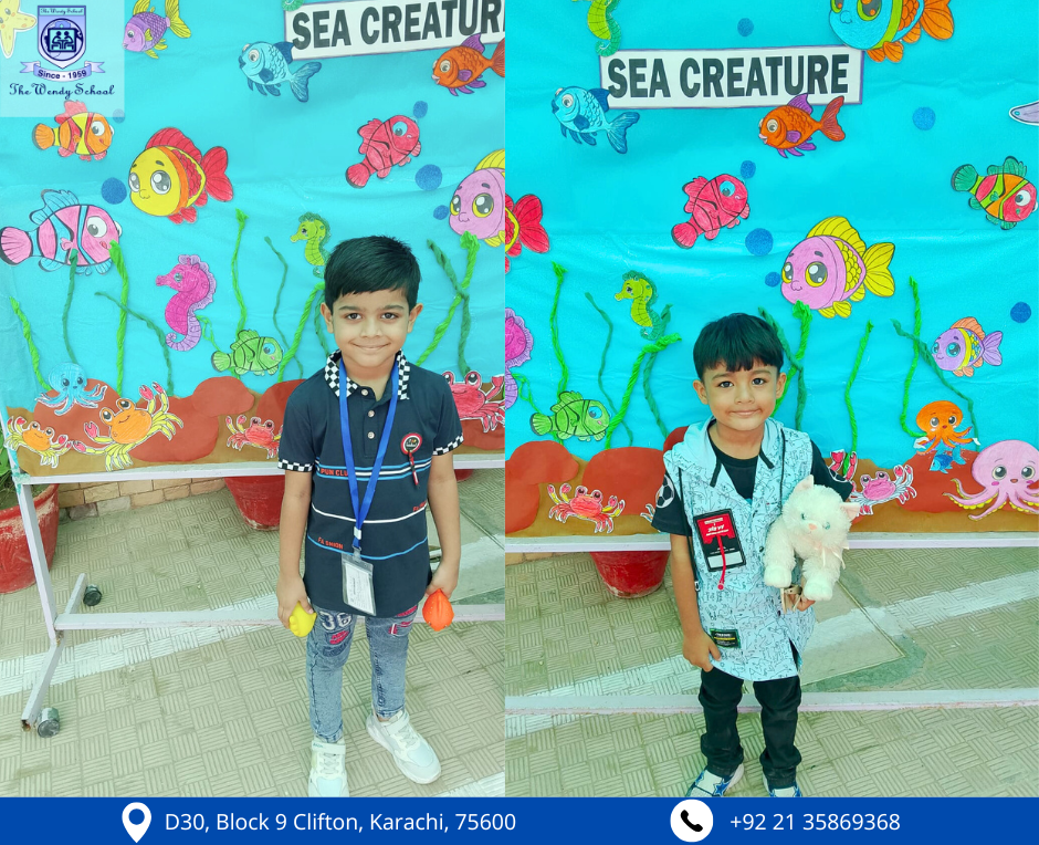 Aquatic Animal Day 2025 - 1763007606892 742abaa4 E521 4f9a 9505 5e4e7c7a88ee