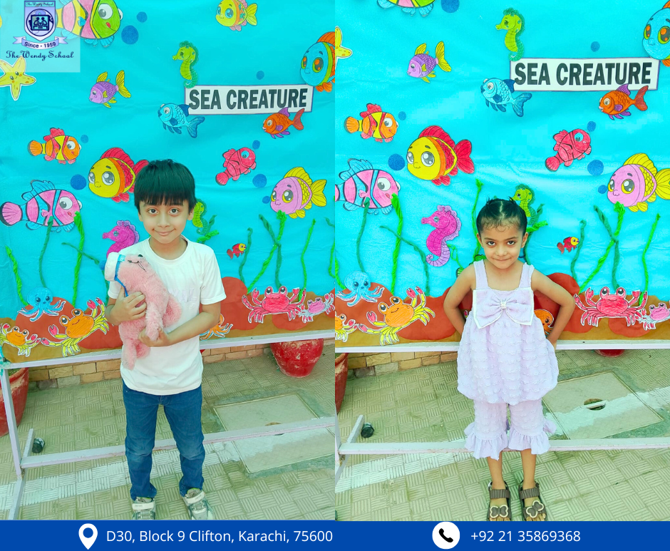 Aquatic Animal Day 2025 - 1763007606898 2e5a2e63 45ad 48d3 B26f 7dc69af170b8